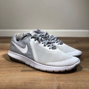 Women's Nike Flex Experience RN 5 Running Sneakers